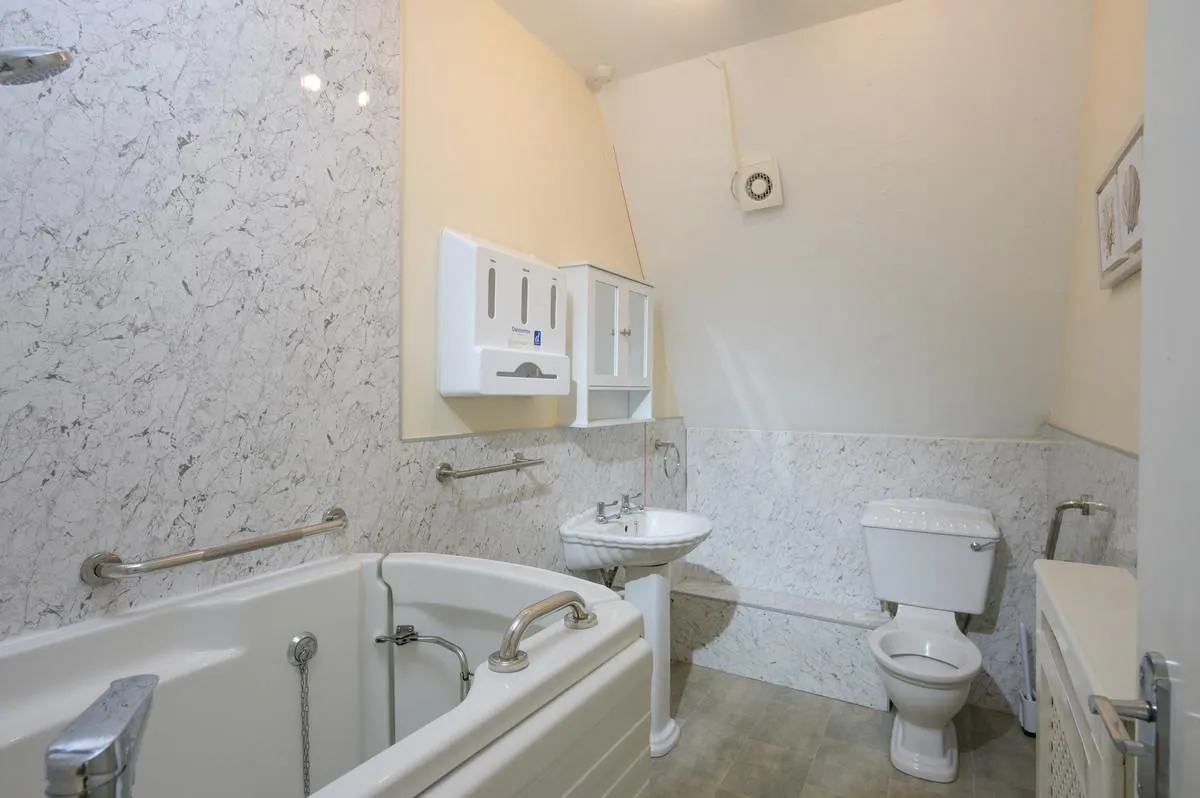 Princes Road, Clevedon, BS21, photo 14