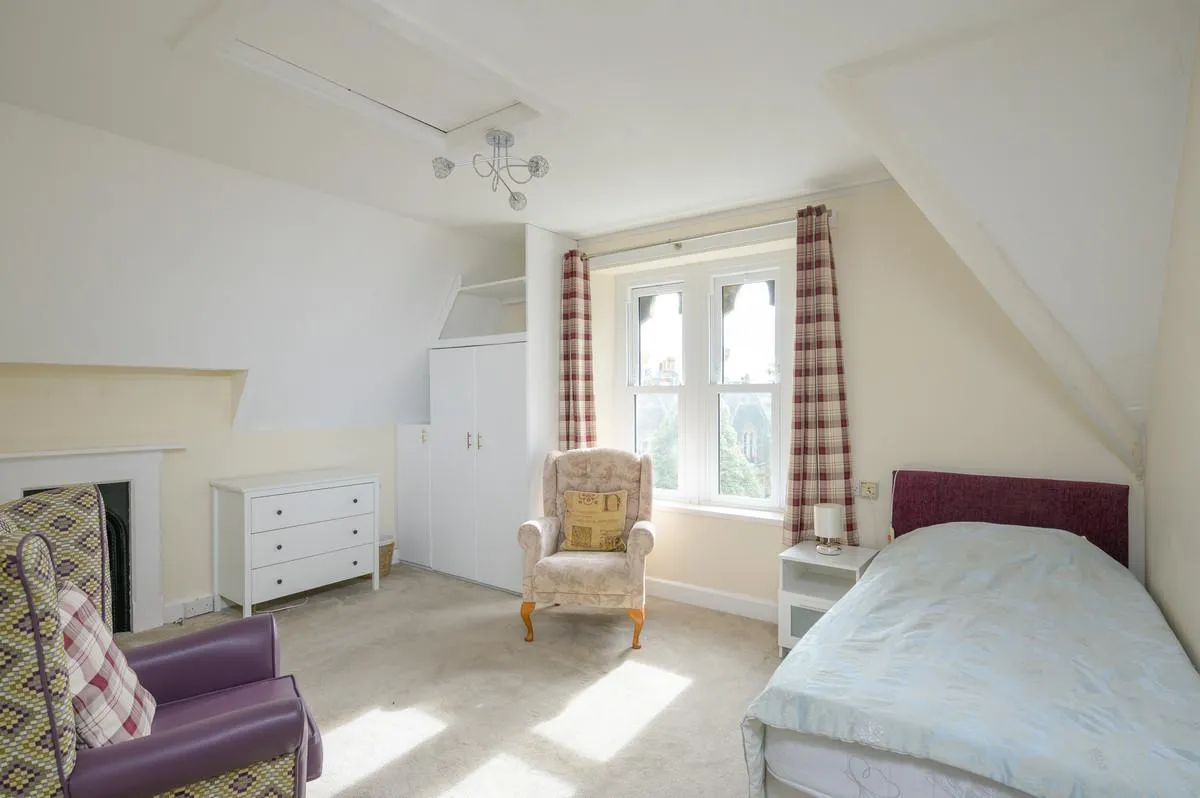 Princes Road, Clevedon, BS21, photo 13