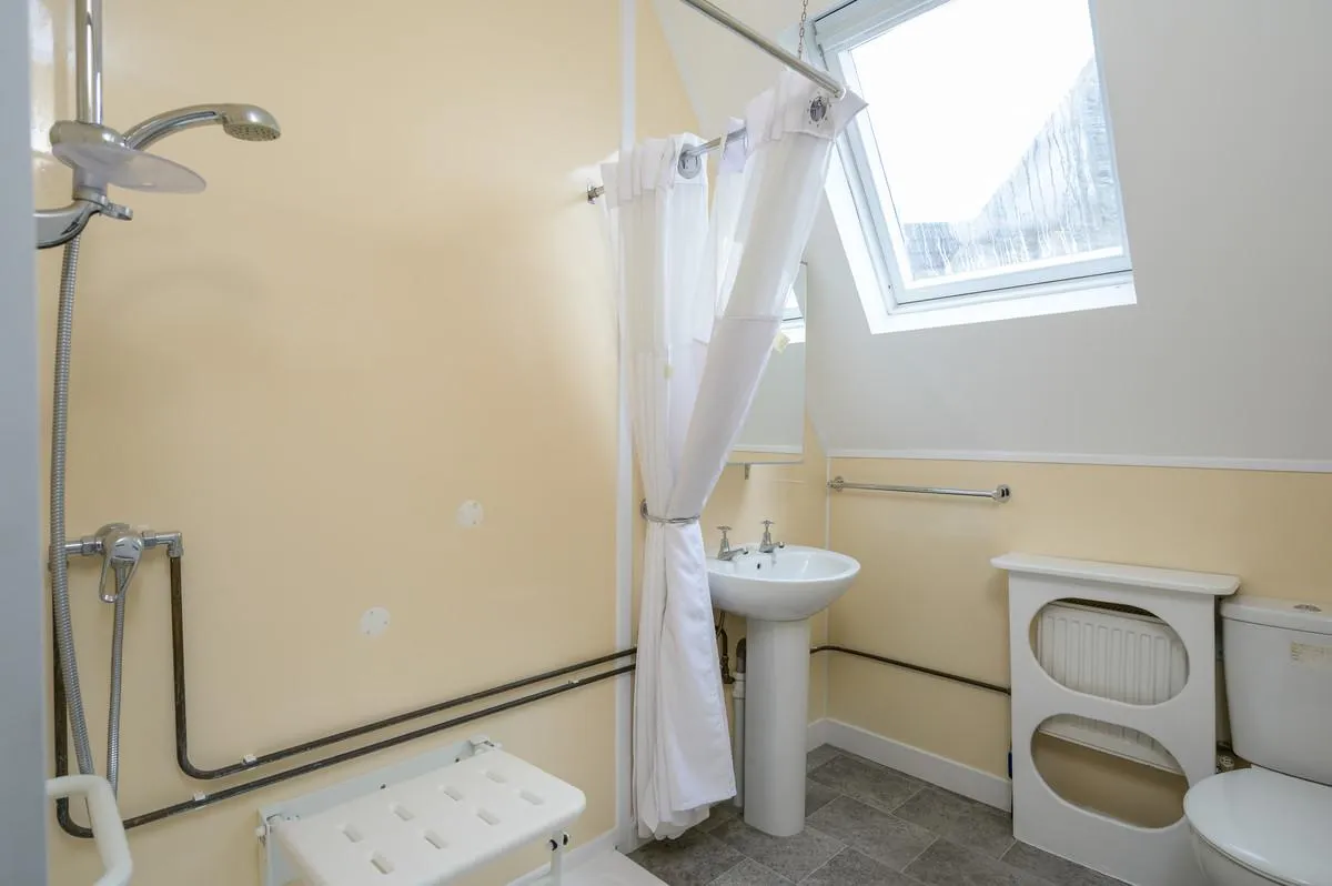 Princes Road, Clevedon, BS21, photo 17