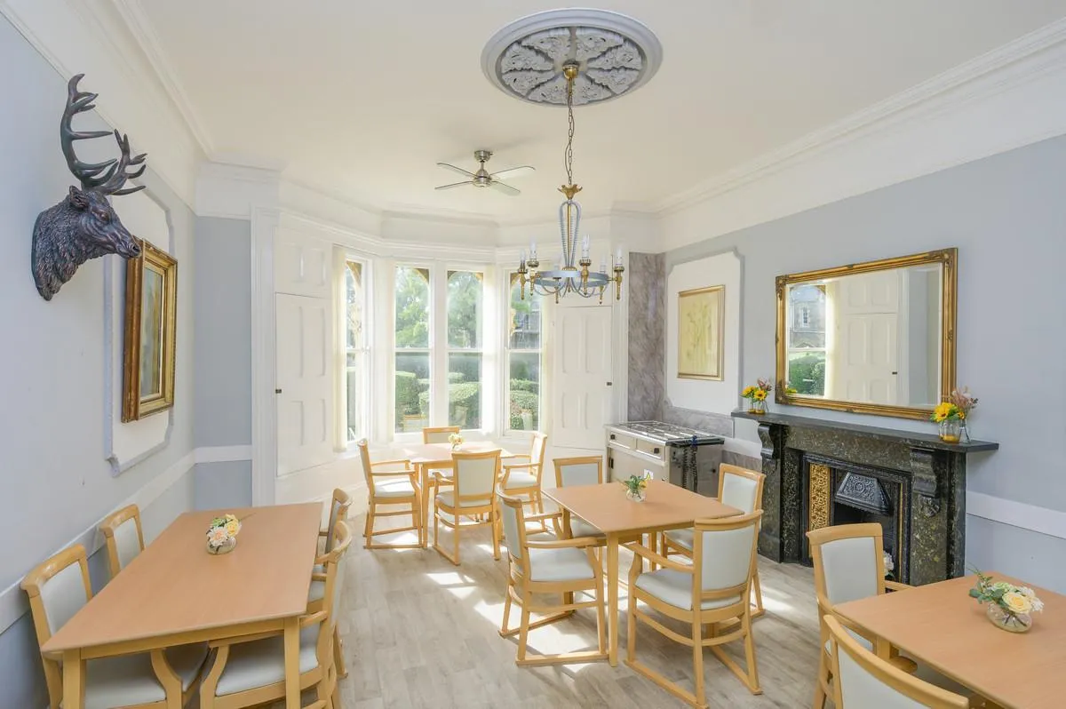 Princes Road, Clevedon, BS21, photo 2