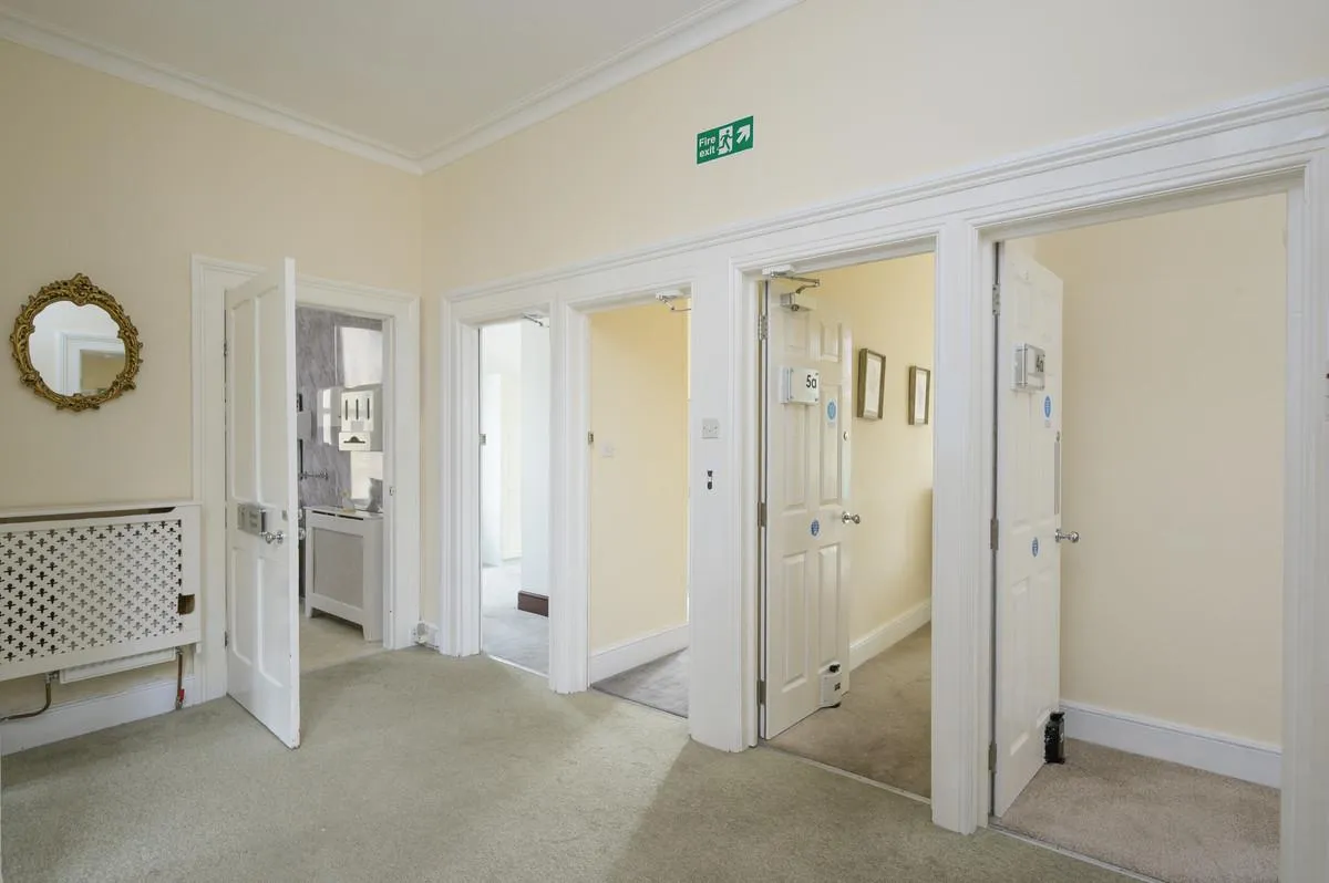 Princes Road, Clevedon, BS21, photo 6