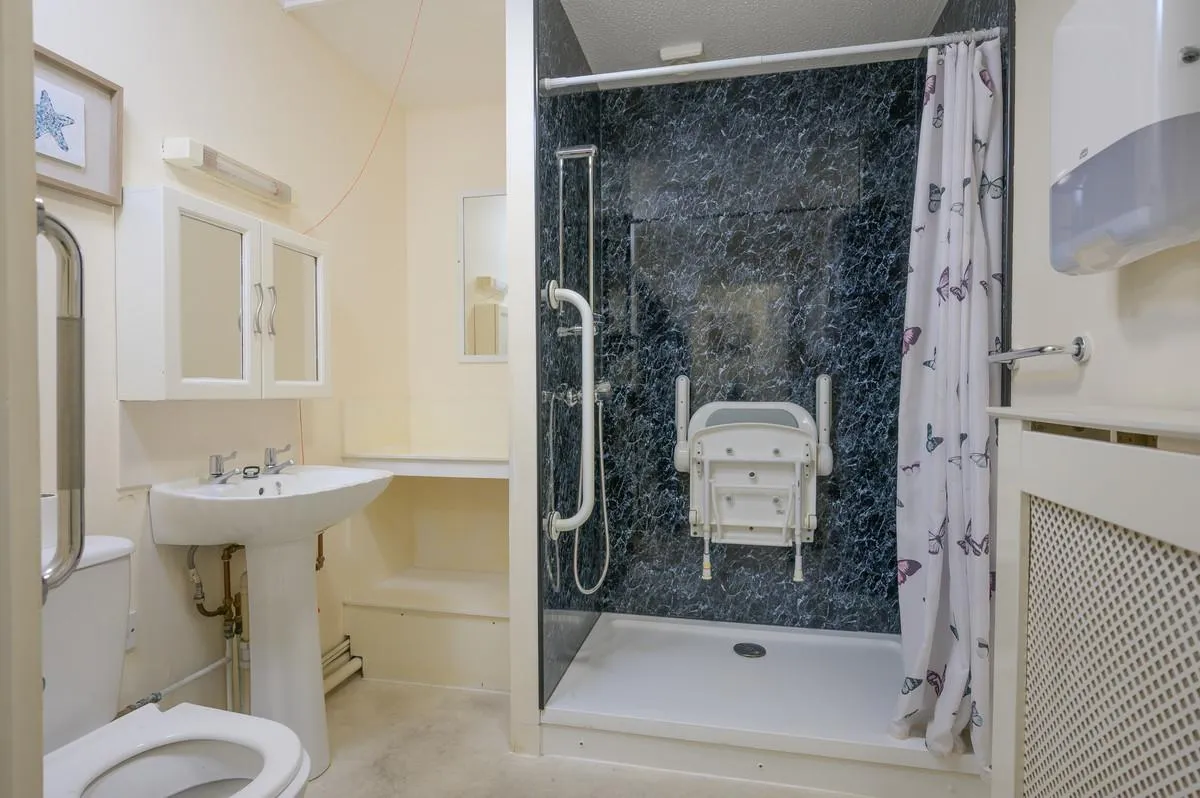 Princes Road, Clevedon, BS21, photo 26
