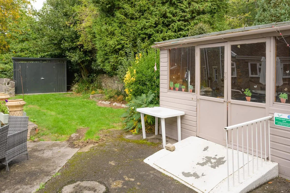 Princes Road, Clevedon, BS21, photo 22