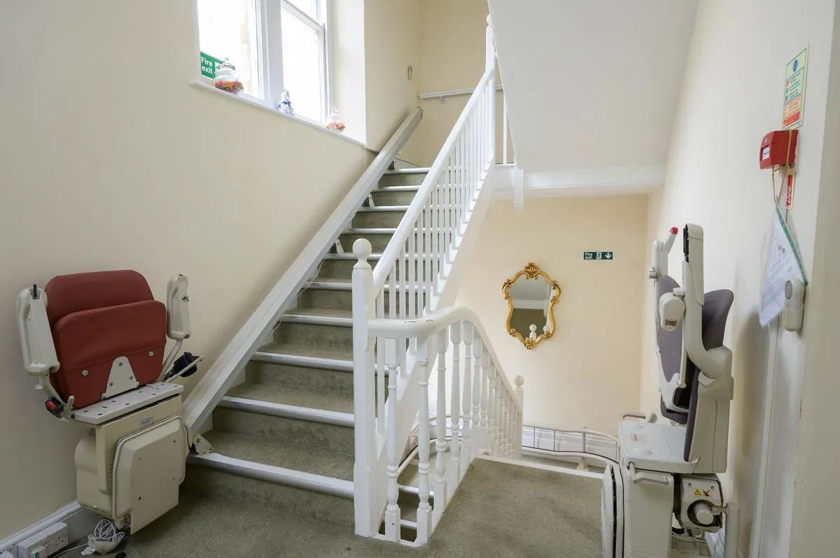 Princes Road, Clevedon, BS21, photo 12