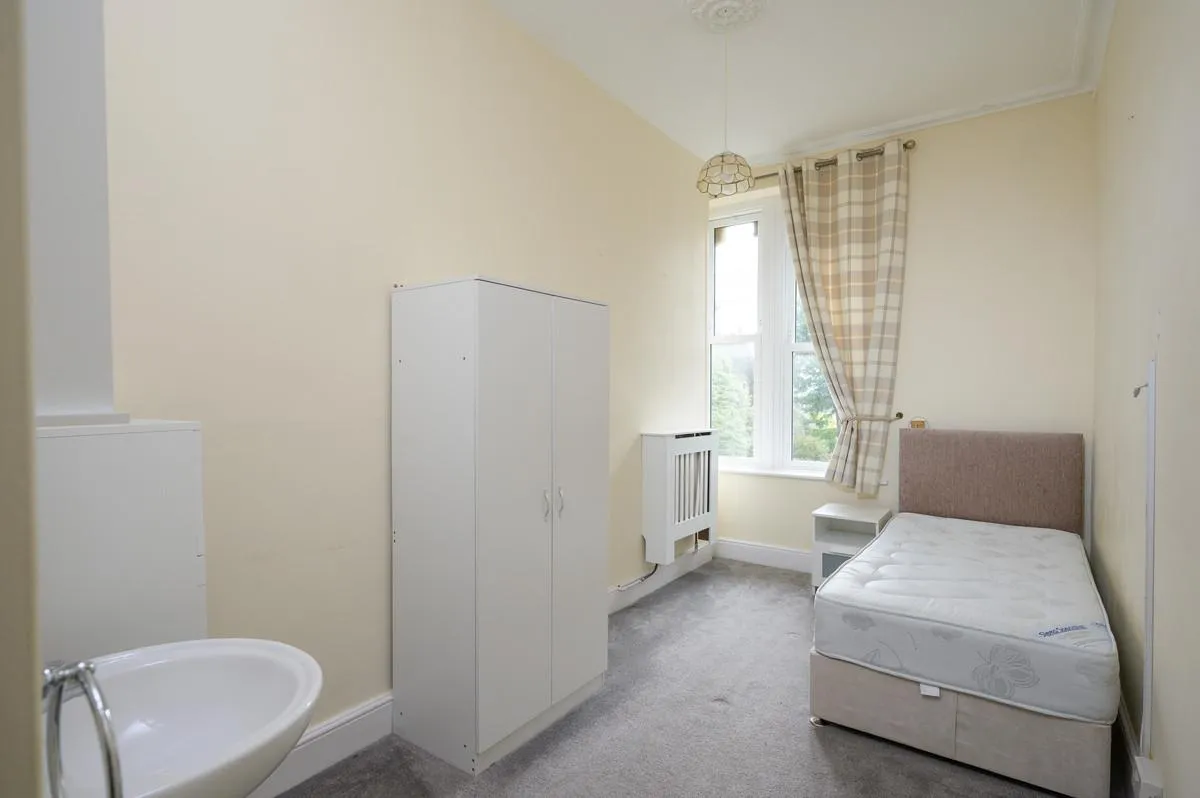 Princes Road, Clevedon, BS21, photo 10