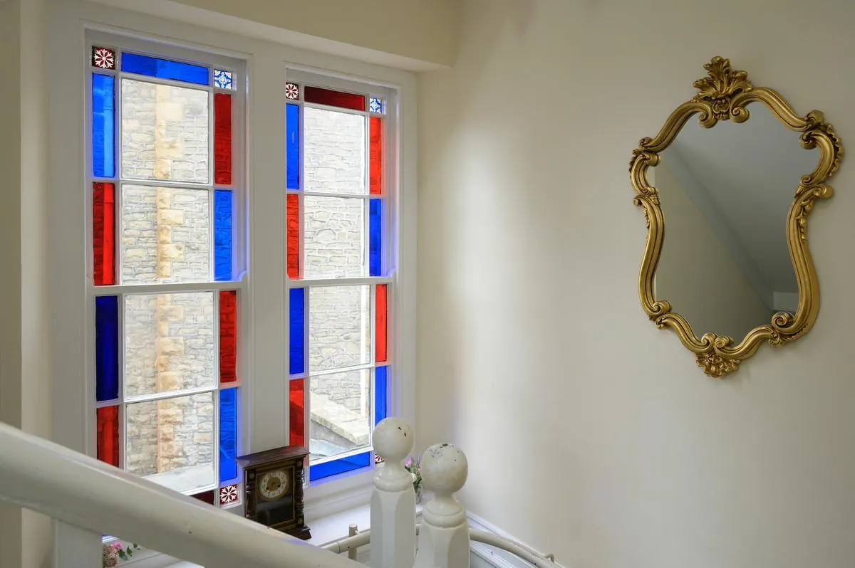 Princes Road, Clevedon, BS21, photo 15