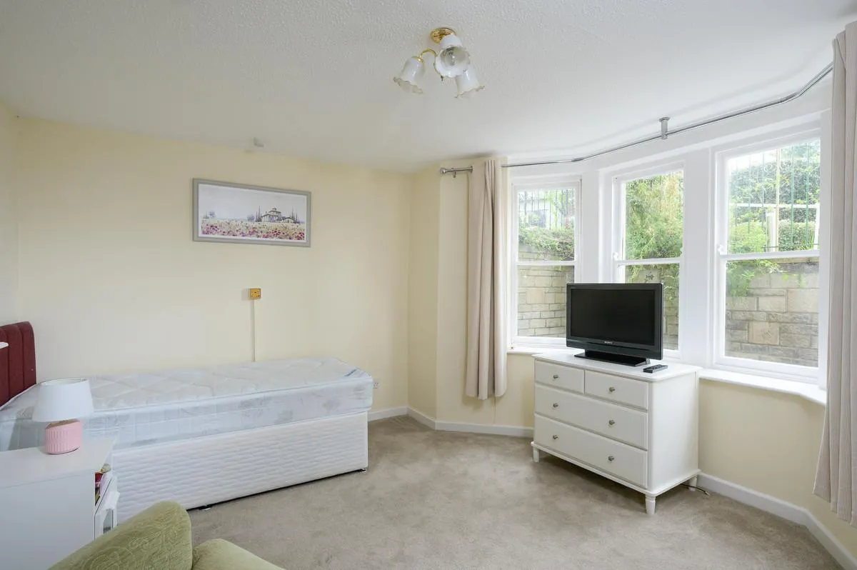 Princes Road, Clevedon, BS21, photo 25