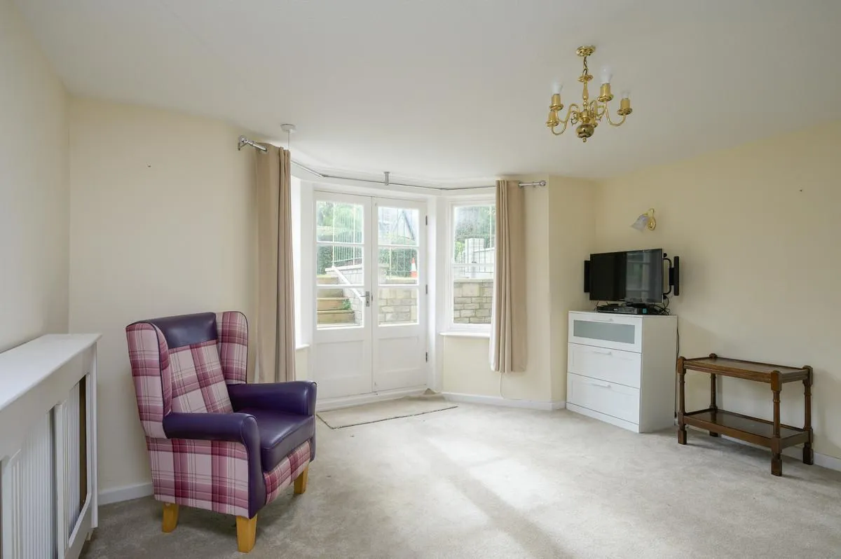 Princes Road, Clevedon, BS21, photo 20