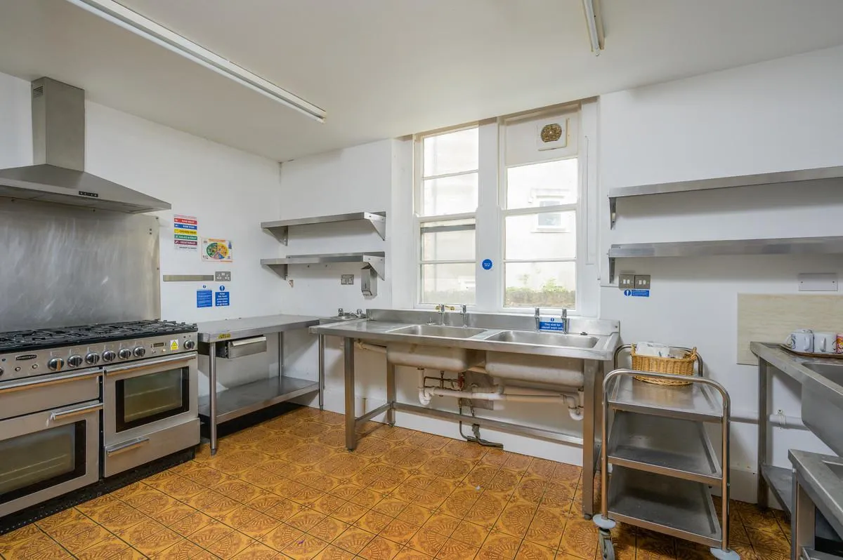 Princes Road, Clevedon, BS21, photo 4