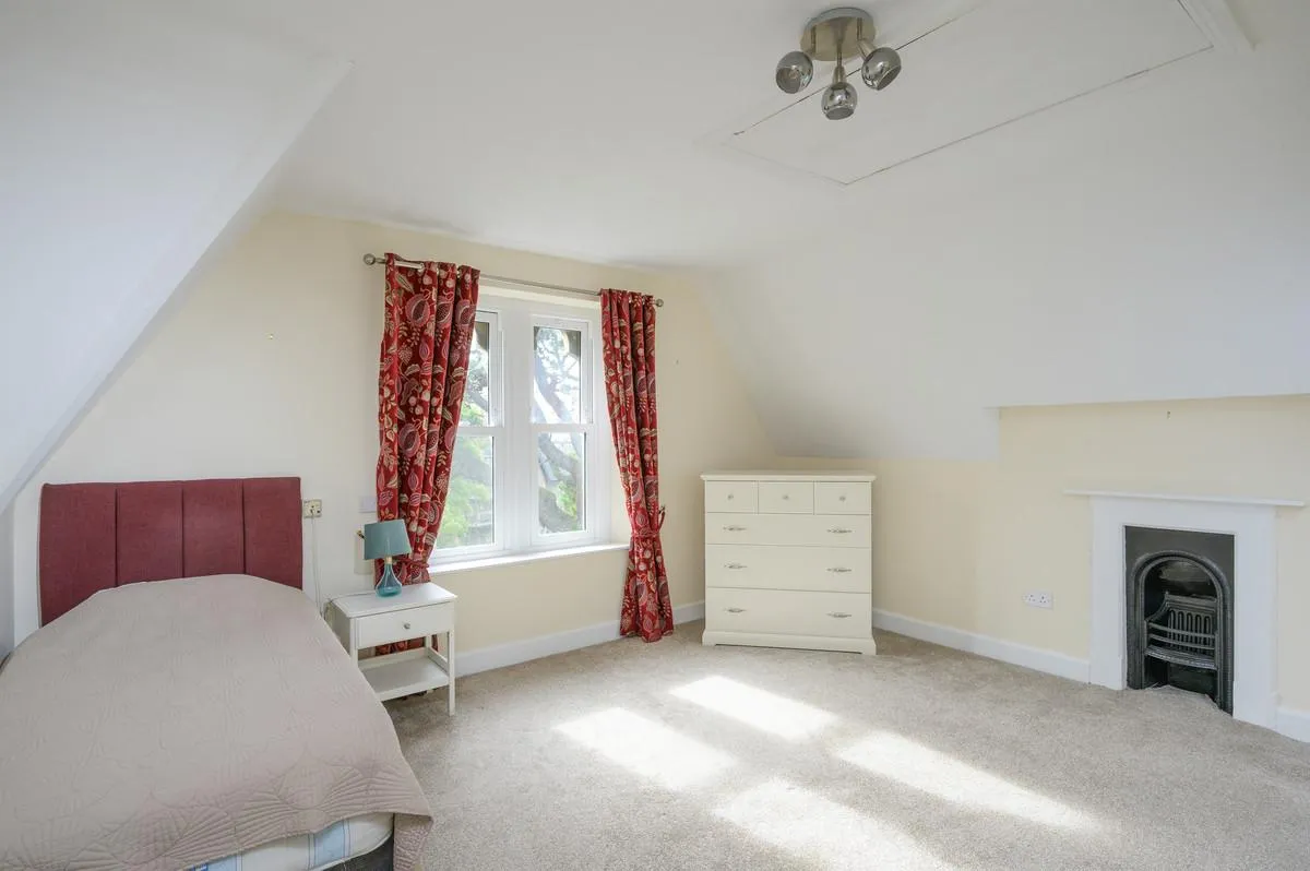 Princes Road, Clevedon, BS21, photo 7