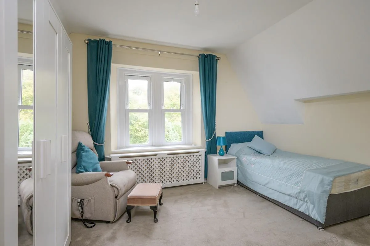 Princes Road, Clevedon, BS21, photo 8