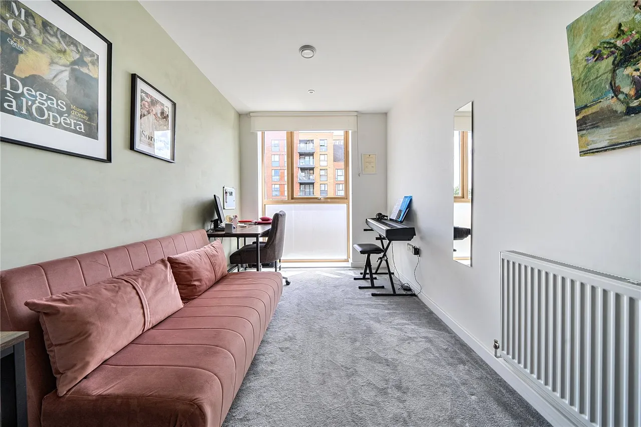 Copley Close, Hanwell, W7, photo 9