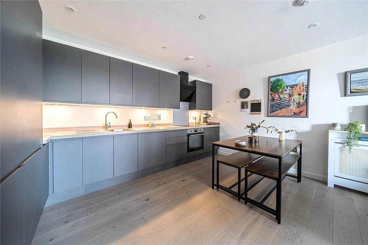 Copley Close, Hanwell, W7, photo 8