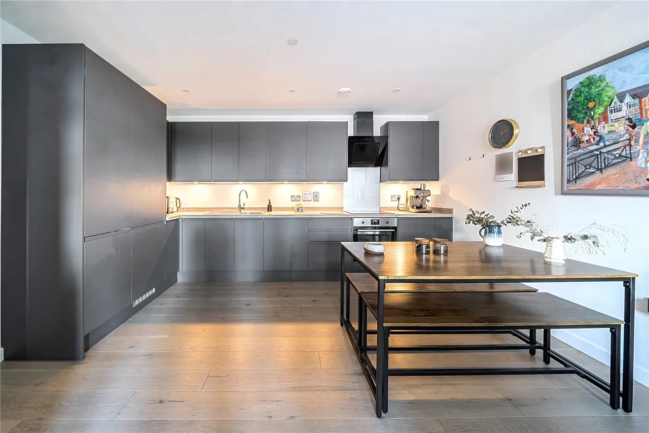 Copley Close, Hanwell, W7, photo 5