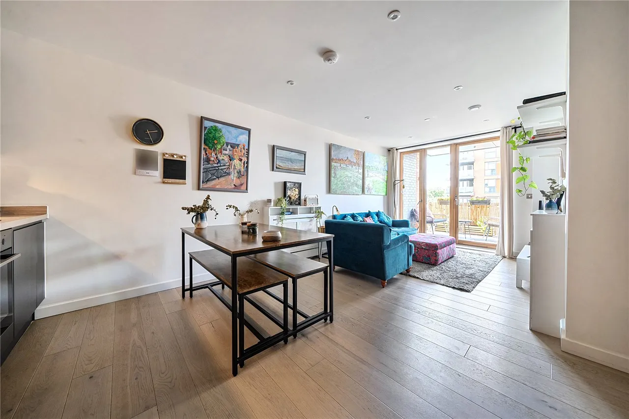 Copley Close, Hanwell, W7, photo 12