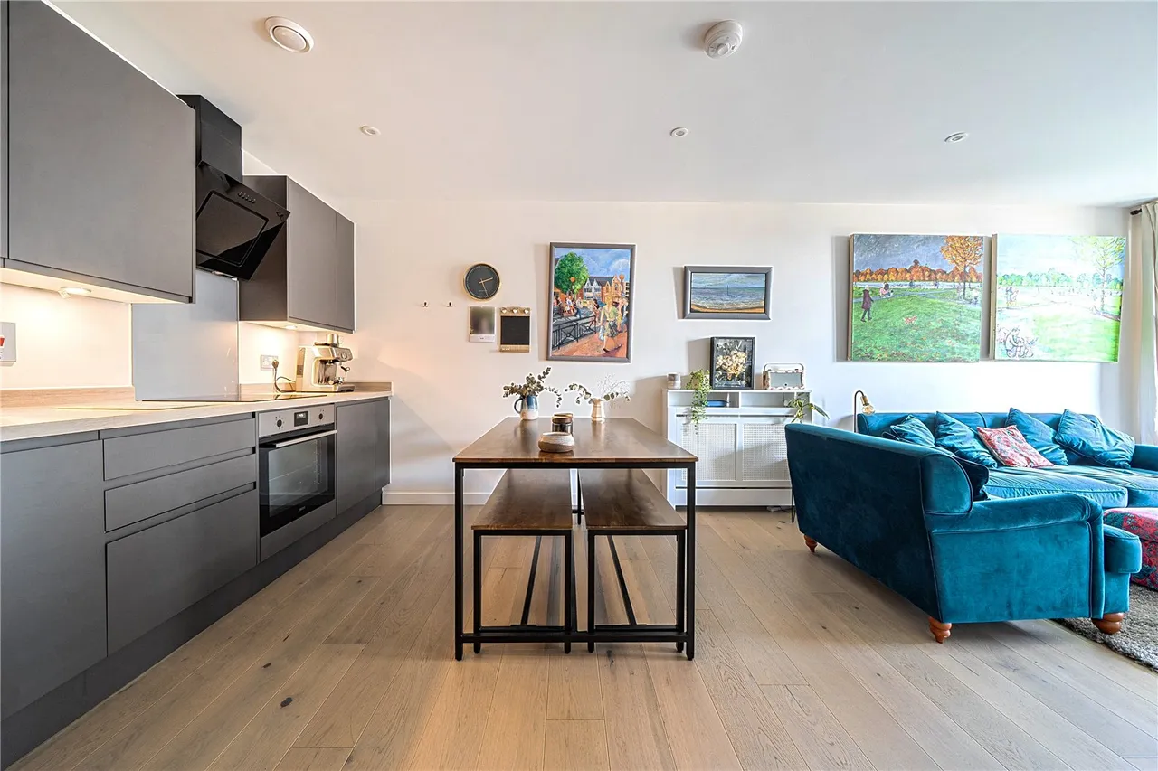 Copley Close, Hanwell, W7, photo 18