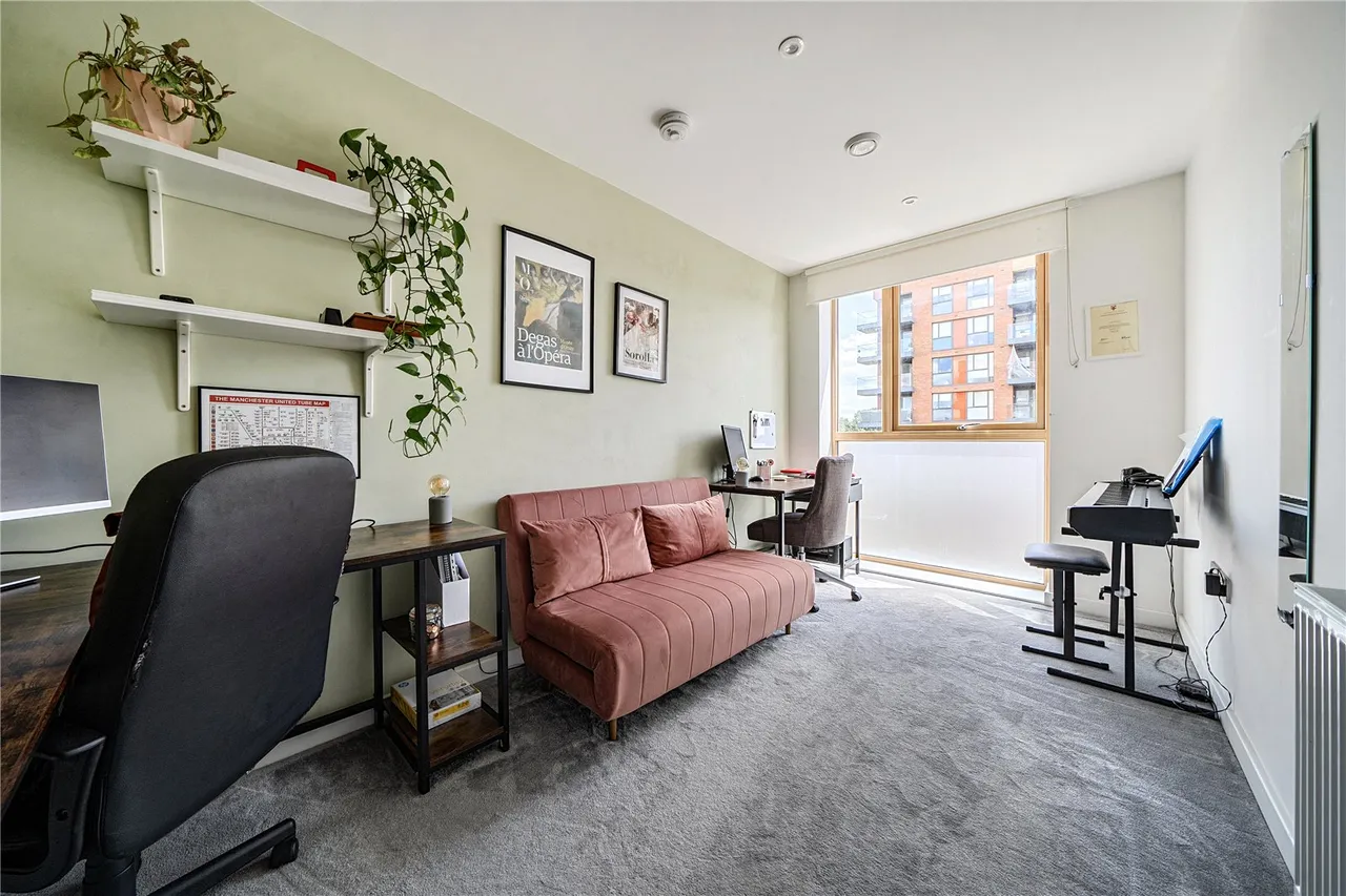 Copley Close, Hanwell, W7, photo 19