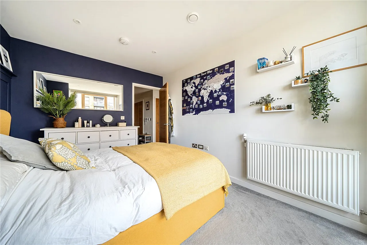 Copley Close, Hanwell, W7, photo 20