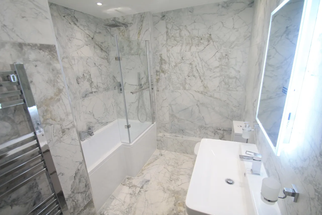 Padrino Place, Rothesay Road, LU1, photo 5