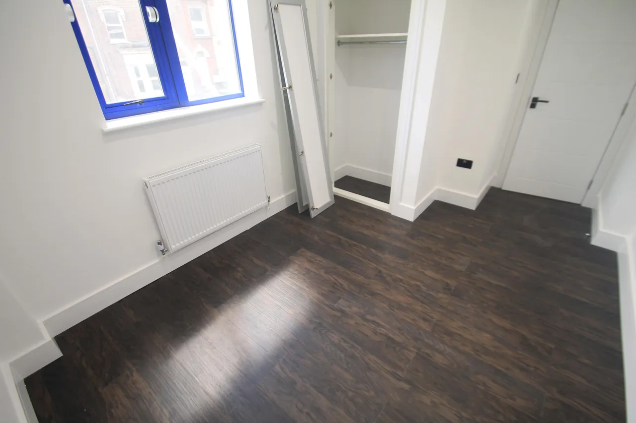 Padrino Place, Rothesay Road, LU1, photo 7