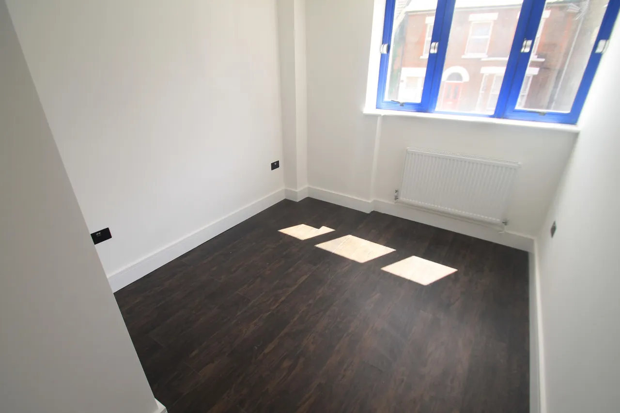 Padrino Place, Rothesay Road, LU1, photo 3