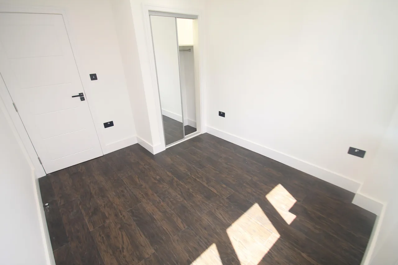 Padrino Place, Rothesay Road, LU1, photo 4