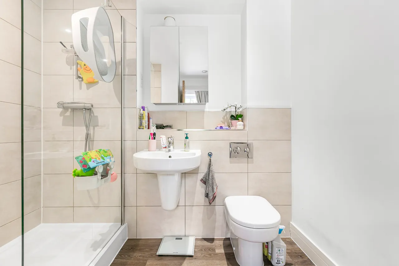 Ravenscourt, London, W6, photo 11