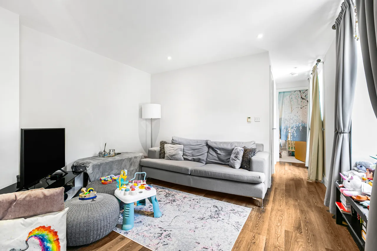 Ravenscourt, London, W6, photo 8
