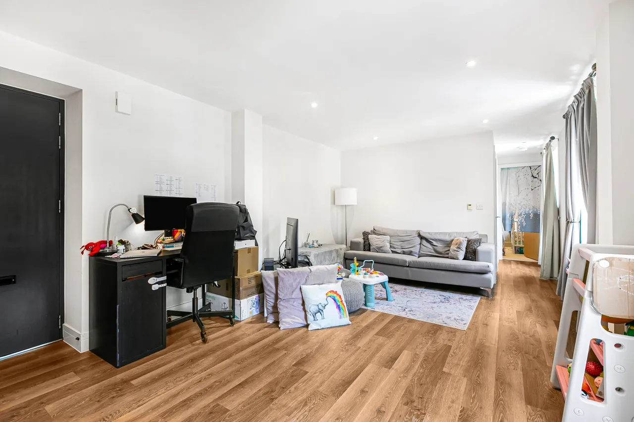 Ravenscourt, London, W6, photo 10