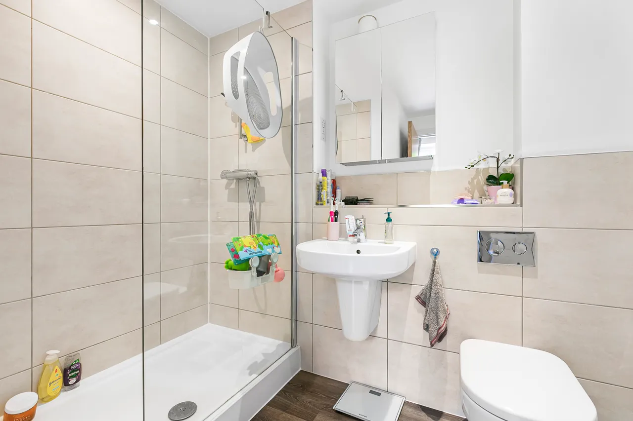 Ravenscourt, London, W6, photo 13