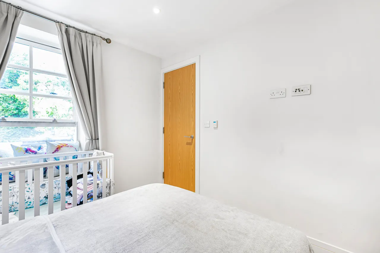 Ravenscourt, London, W6, photo 12