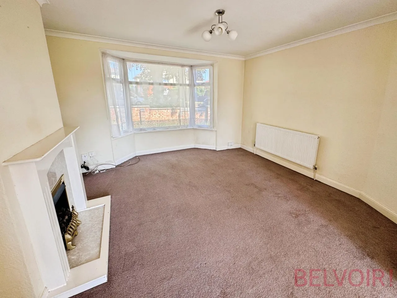 Finedon Road, Wellingborough, photo 2