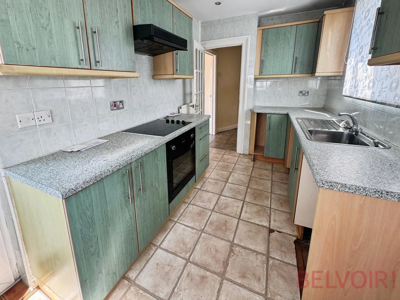 Finedon Road, Wellingborough, photo 4