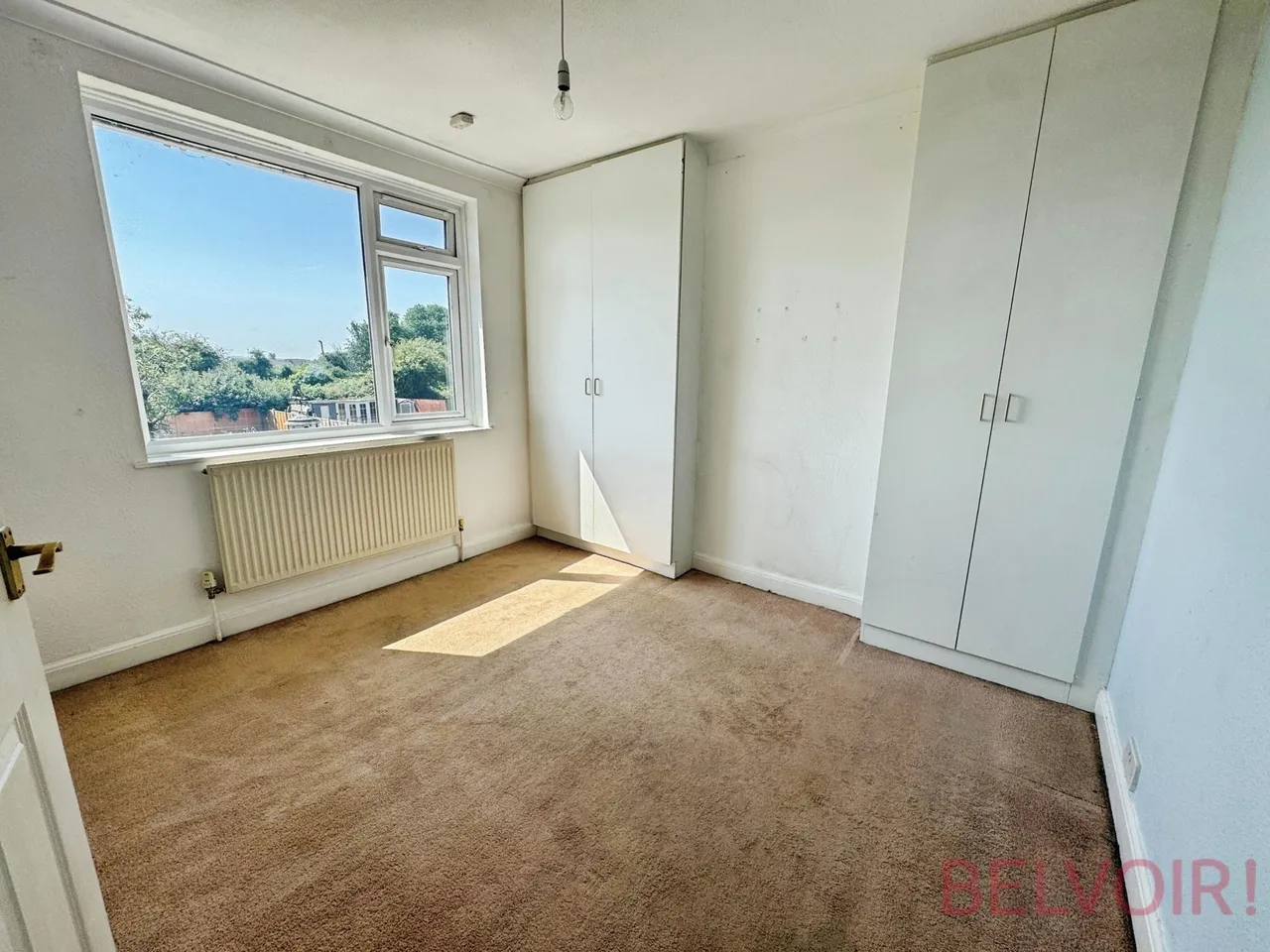 Finedon Road, Wellingborough, photo 8