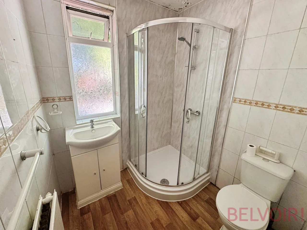 Finedon Road, Wellingborough, photo 10