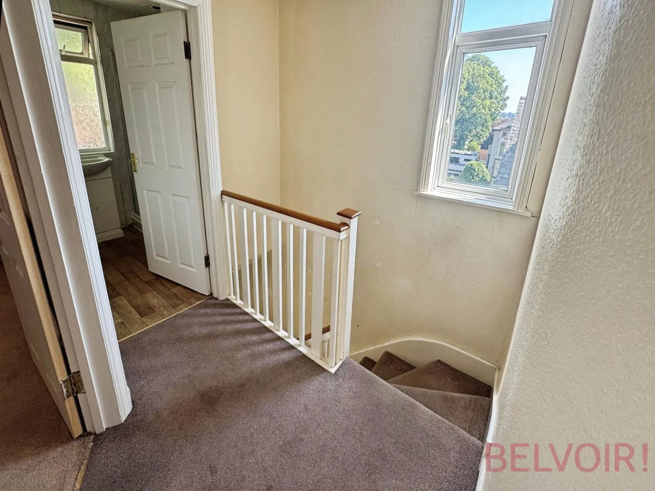 Finedon Road, Wellingborough, photo 6