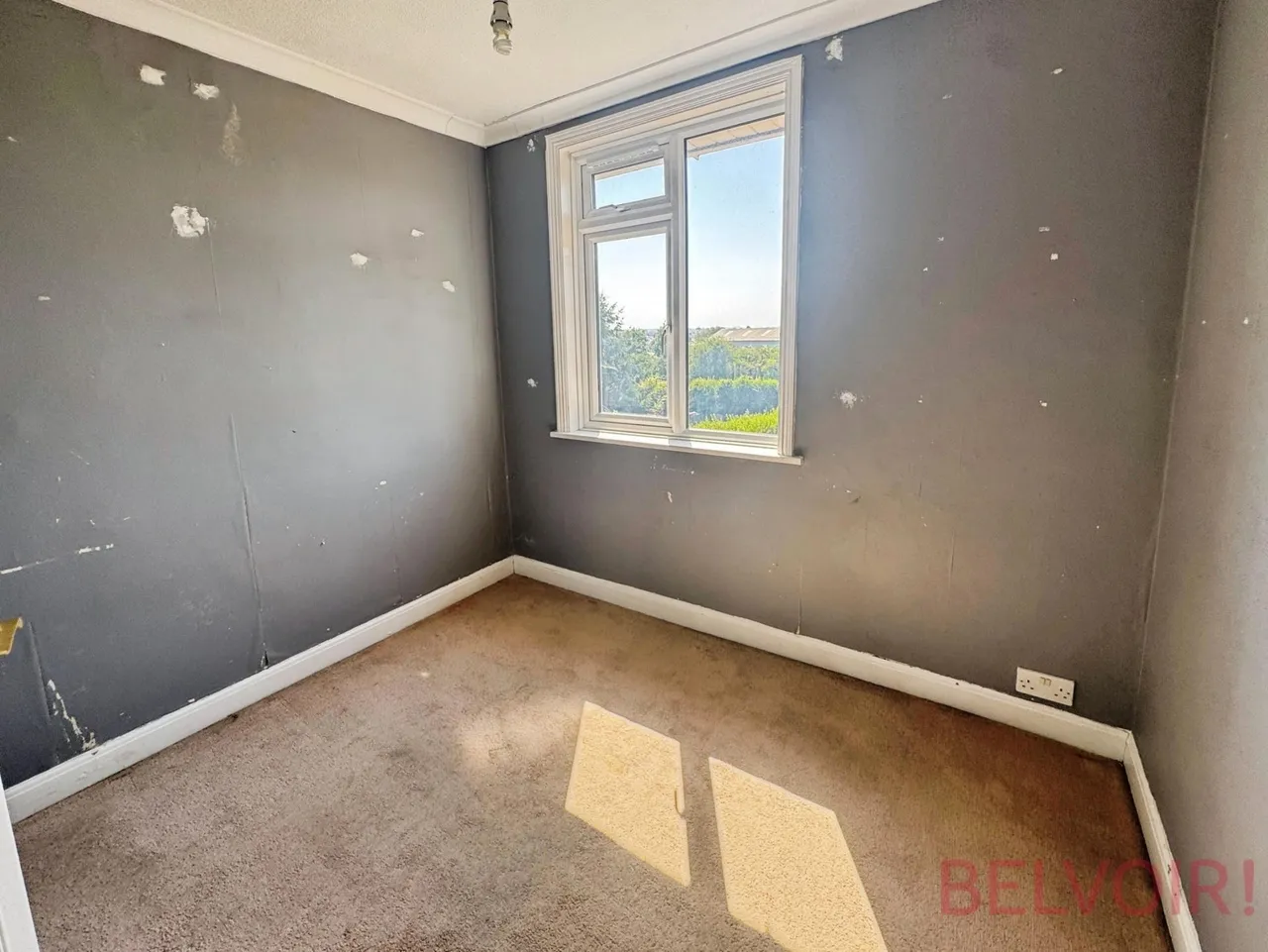 Finedon Road, Wellingborough, photo 9