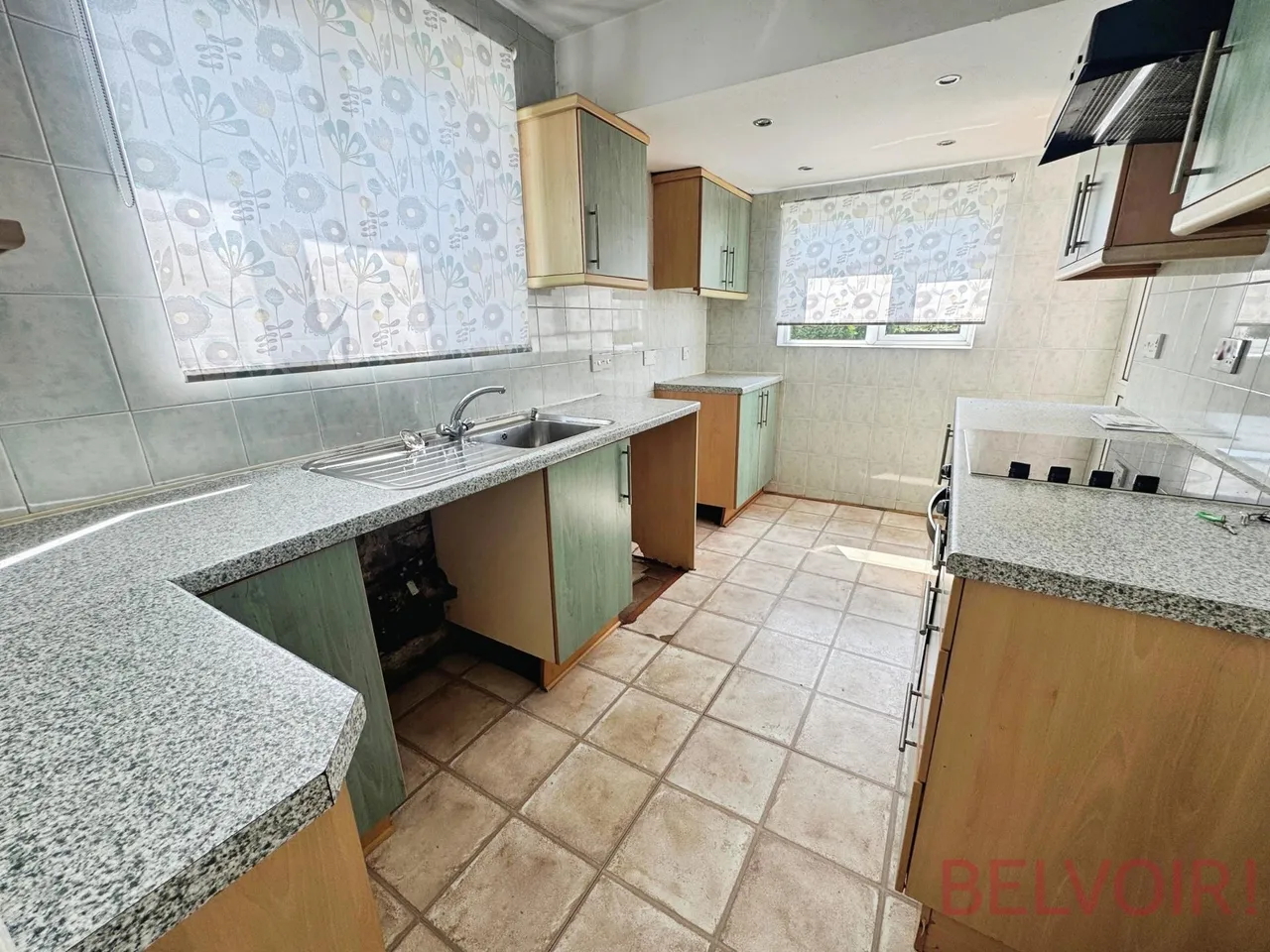 Finedon Road, Wellingborough, photo 5