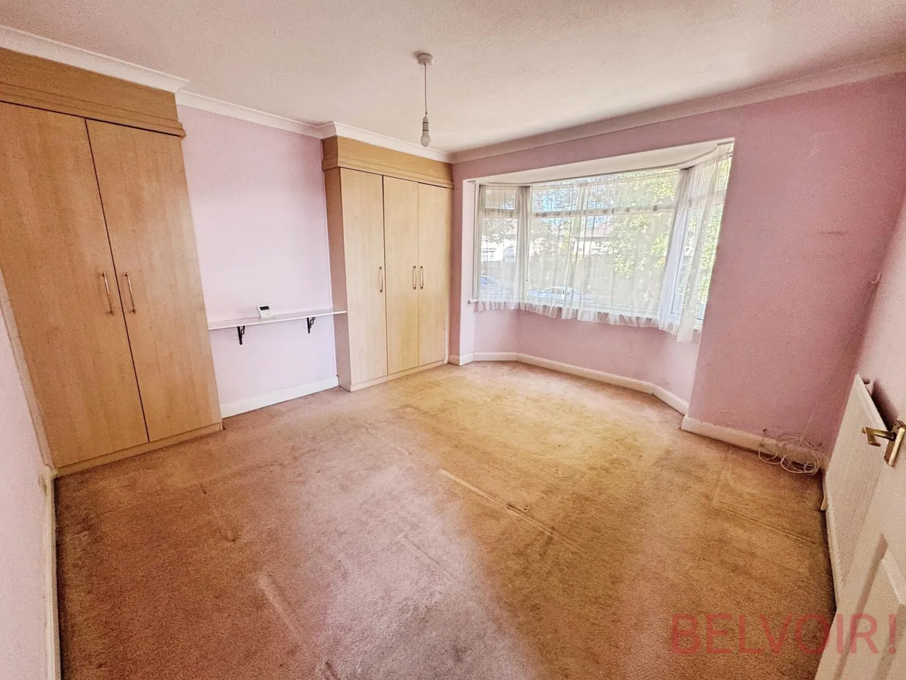 Finedon Road, Wellingborough, photo 7