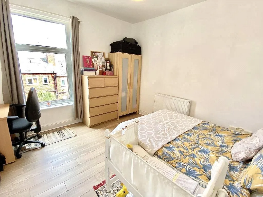 Lancing Road, Sheffield, S2, photo 4
