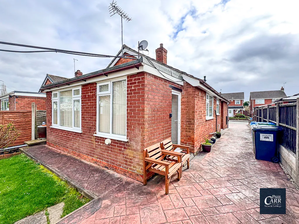 Littlewood Lane, Cheslyn Hay, WS6, photo 20