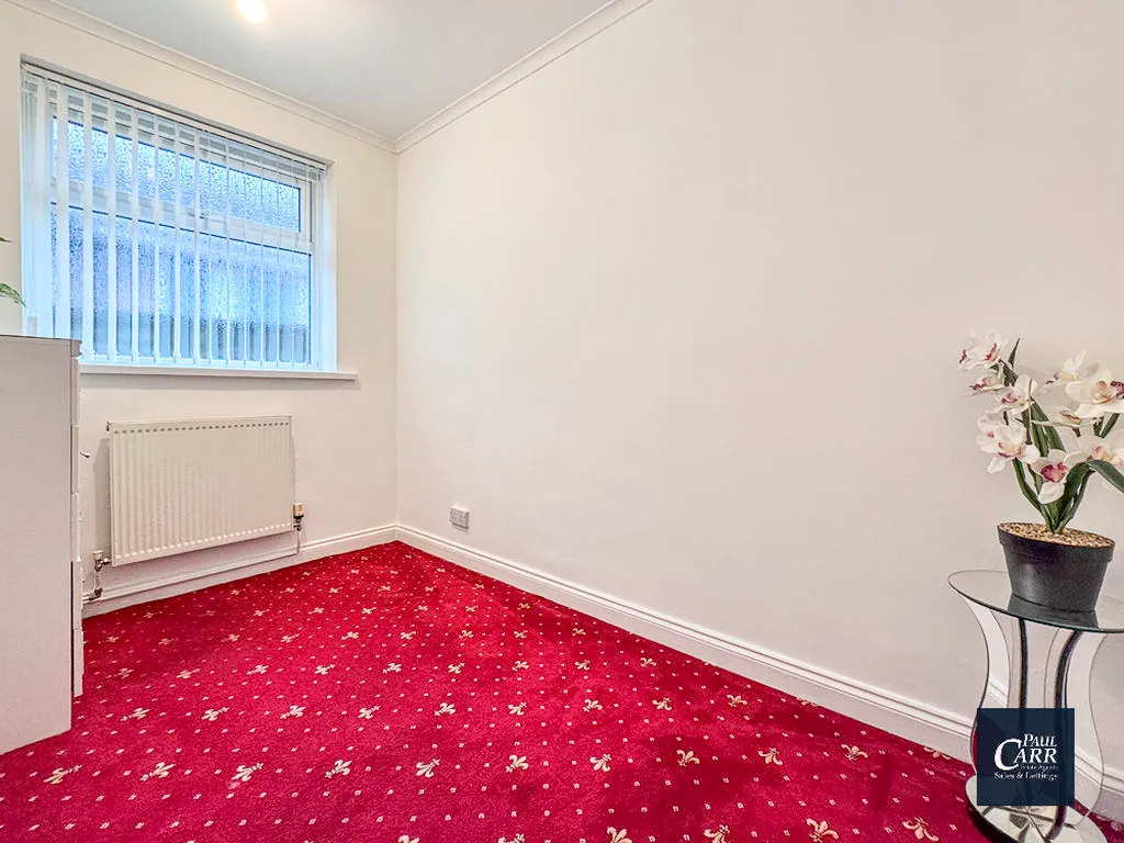 Littlewood Lane, Cheslyn Hay, WS6, photo 14
