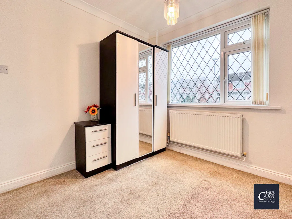 Littlewood Lane, Cheslyn Hay, WS6, photo 13