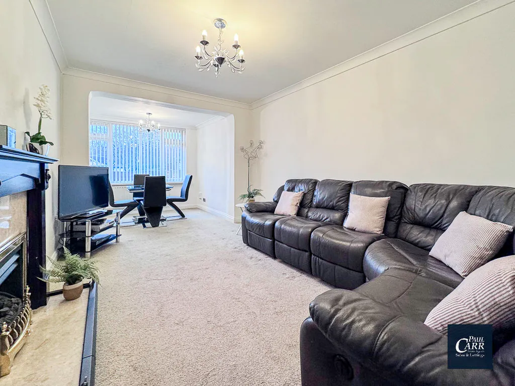 Littlewood Lane, Cheslyn Hay, WS6, photo 10