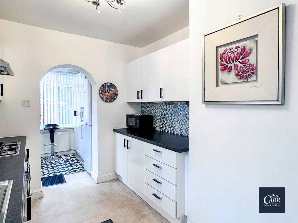 Littlewood Lane, Cheslyn Hay, WS6, photo 6