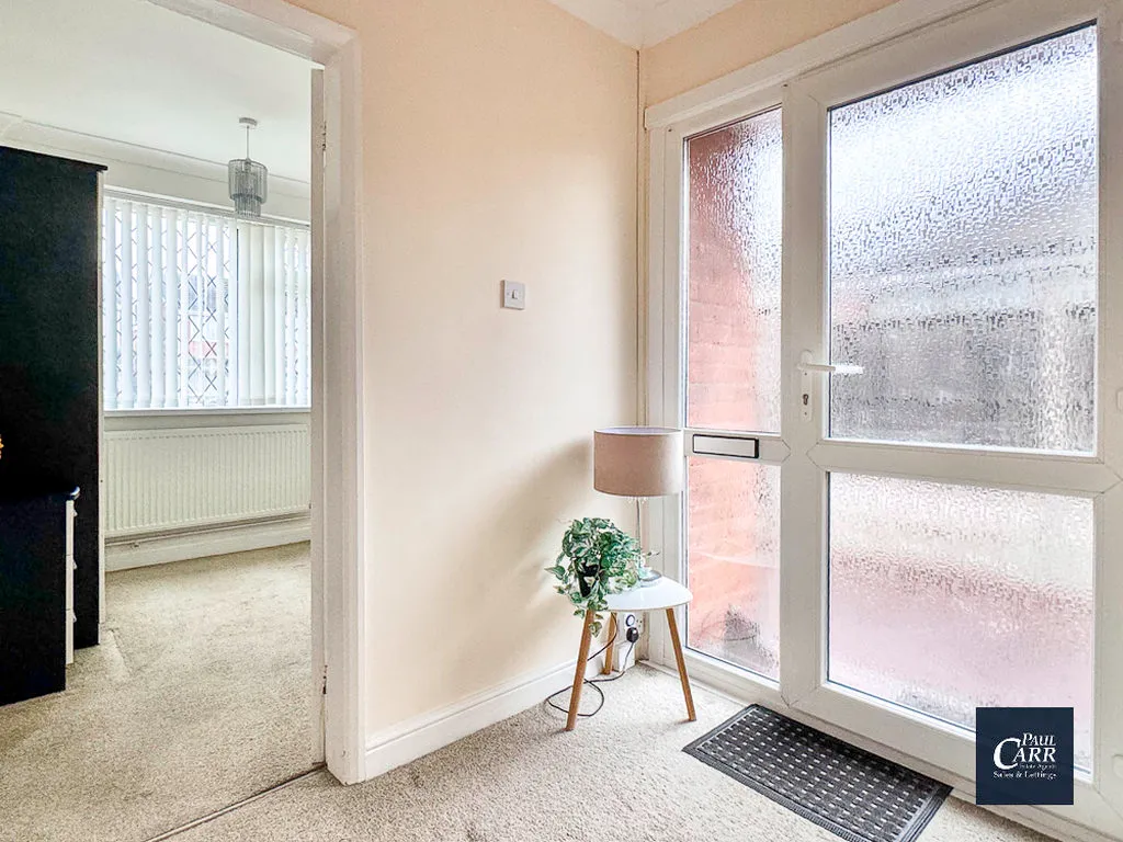 Littlewood Lane, Cheslyn Hay, WS6, photo 5