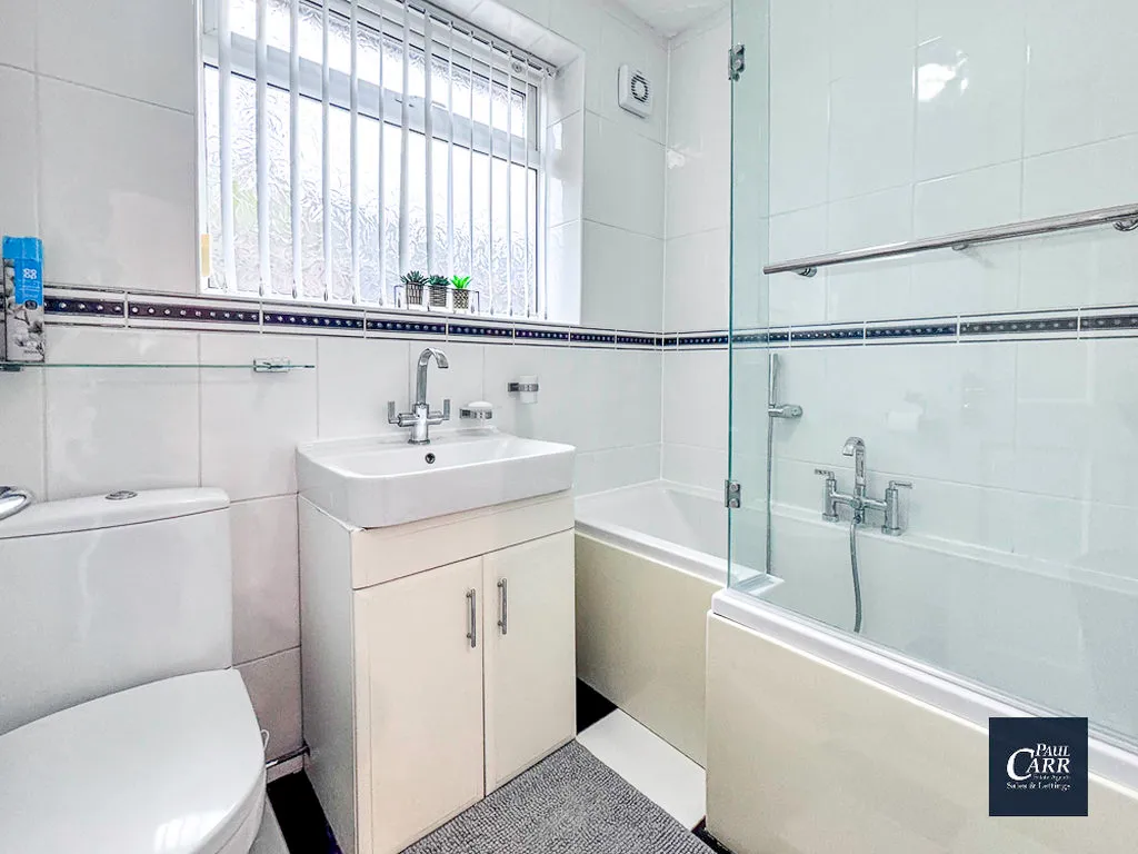 Littlewood Lane, Cheslyn Hay, WS6, photo 15