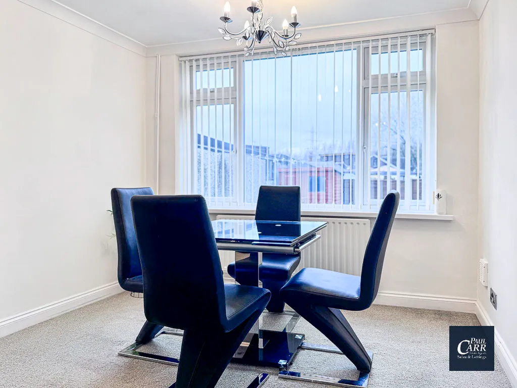 Littlewood Lane, Cheslyn Hay, WS6, photo 9
