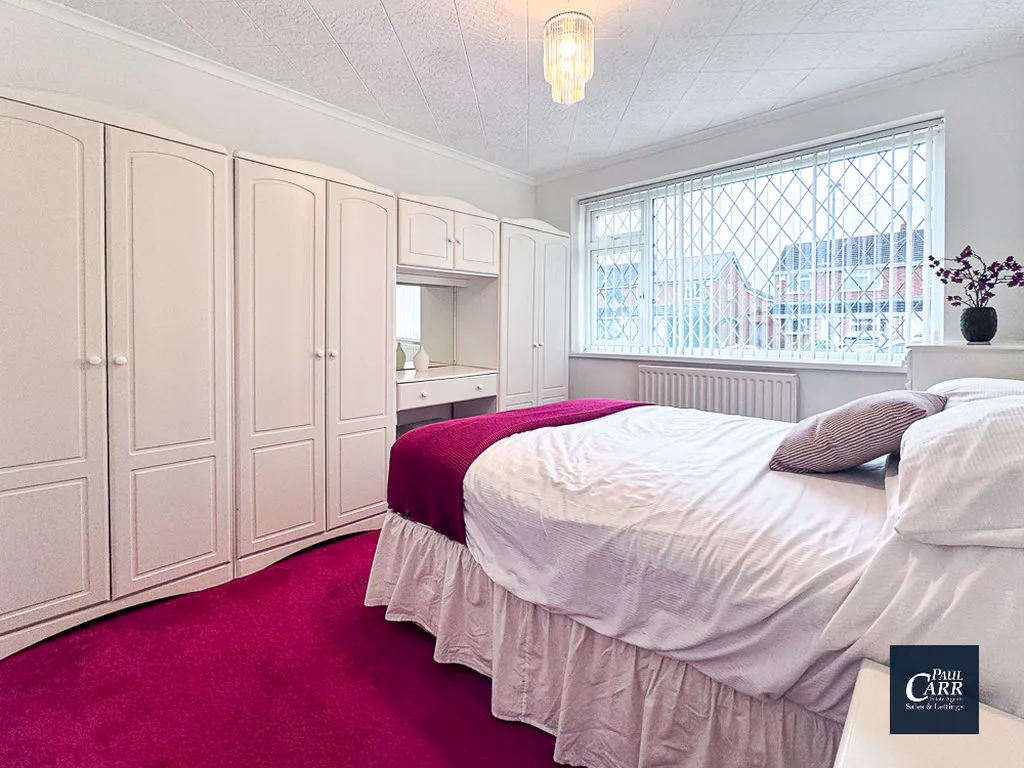 Littlewood Lane, Cheslyn Hay, WS6, photo 11