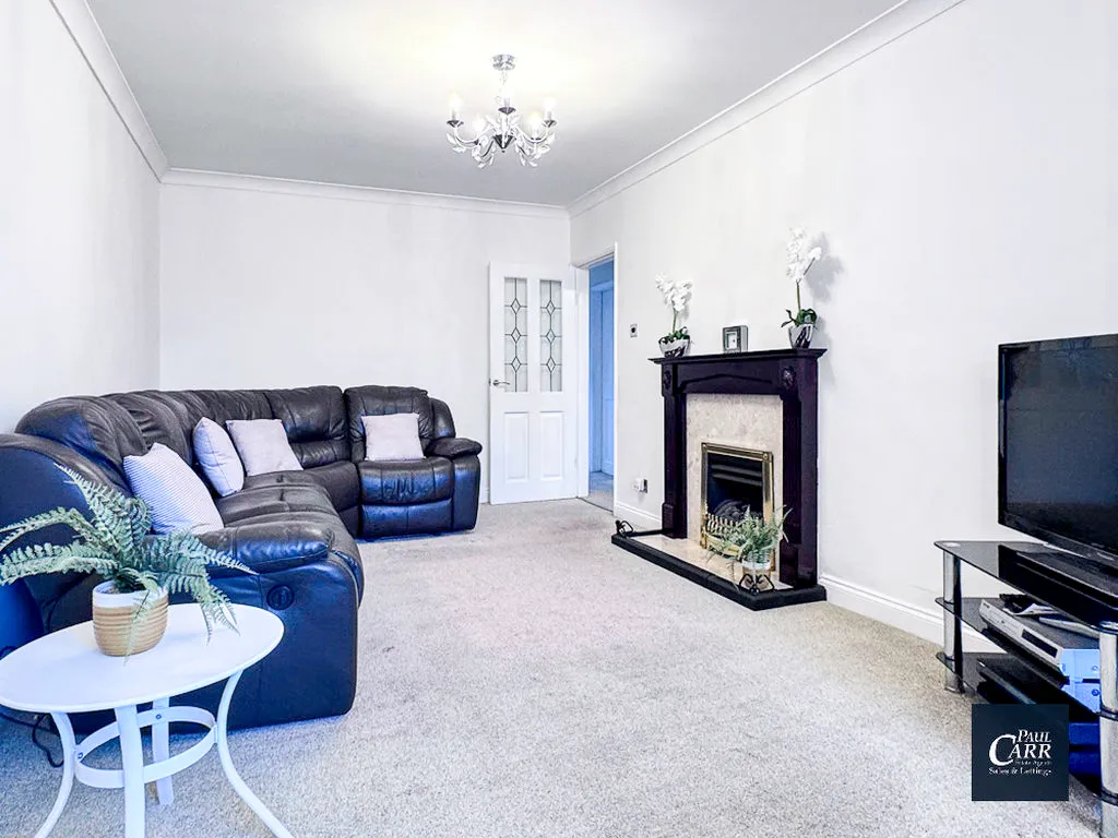 Littlewood Lane, Cheslyn Hay, WS6, photo 8